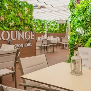 3* Hotel Dinya