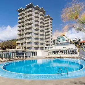 Allegro Madeira - Adults Only Hotel Funchal (Madeira)