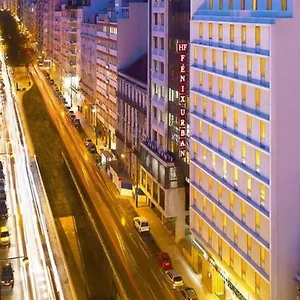 Hf Fenix Urban Hotel