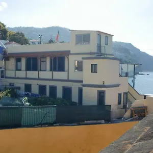 Casa Zona Velha - Caetano Apartment Funchal (Madeira)