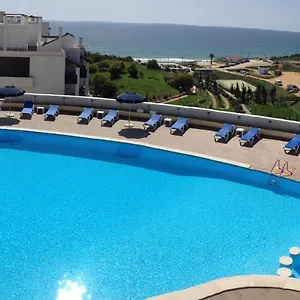 Magnolia Mar Apartament Lagos