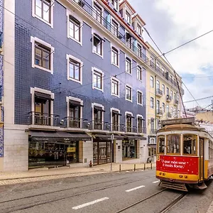9hotel Mercy Hotel